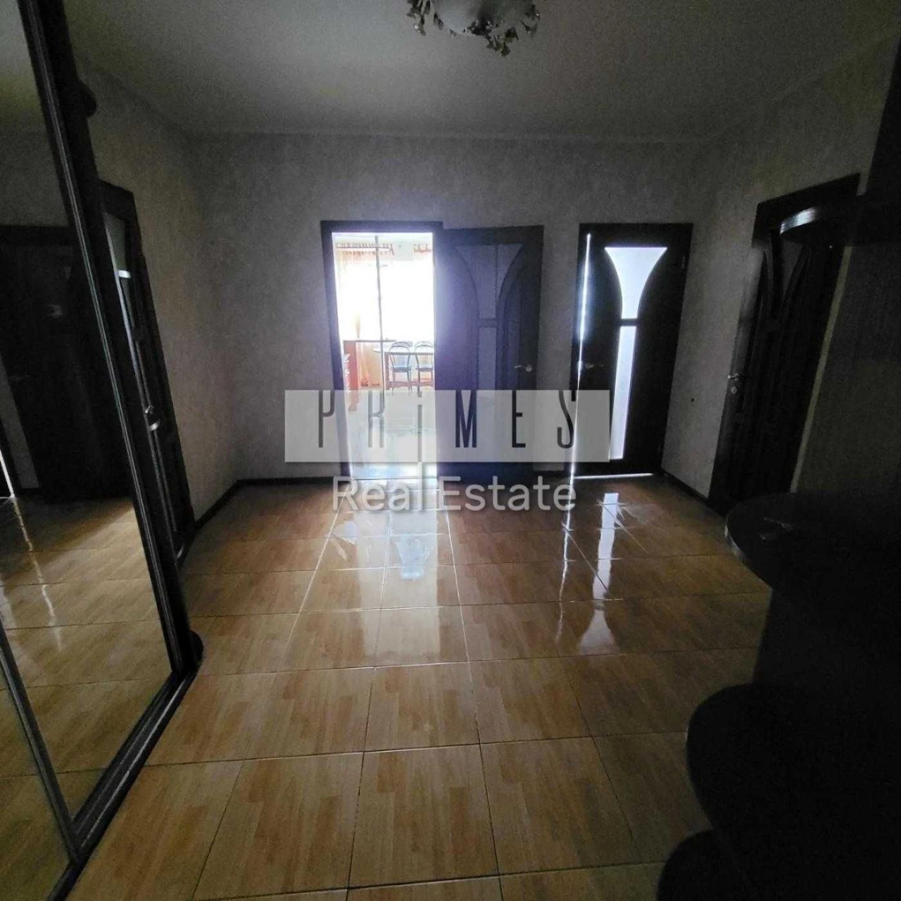 2 Room Apartment for Sale, Beryeisky Prospect Generator