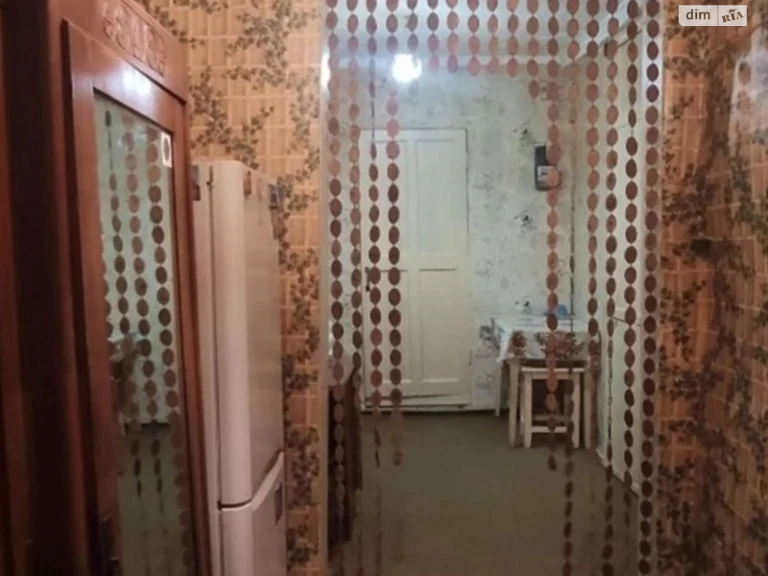 Продажа квартир Приморский.