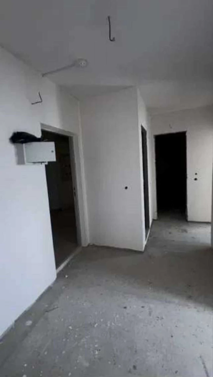 Є-оселя ЖК Патріотика 2к квартира 54 м.кв. Гмирі Бориса вул.