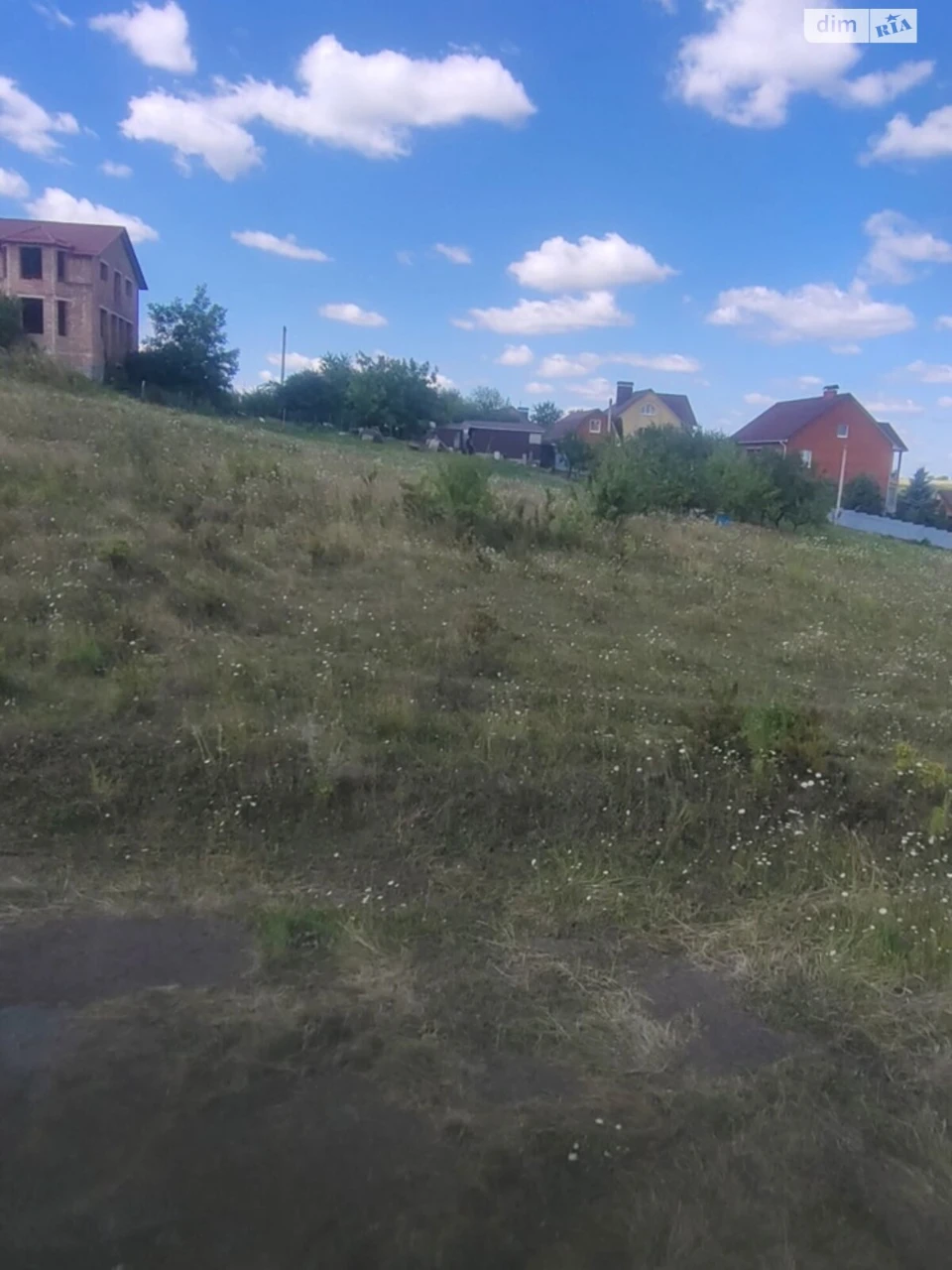Продаж Дім Шаровечка
