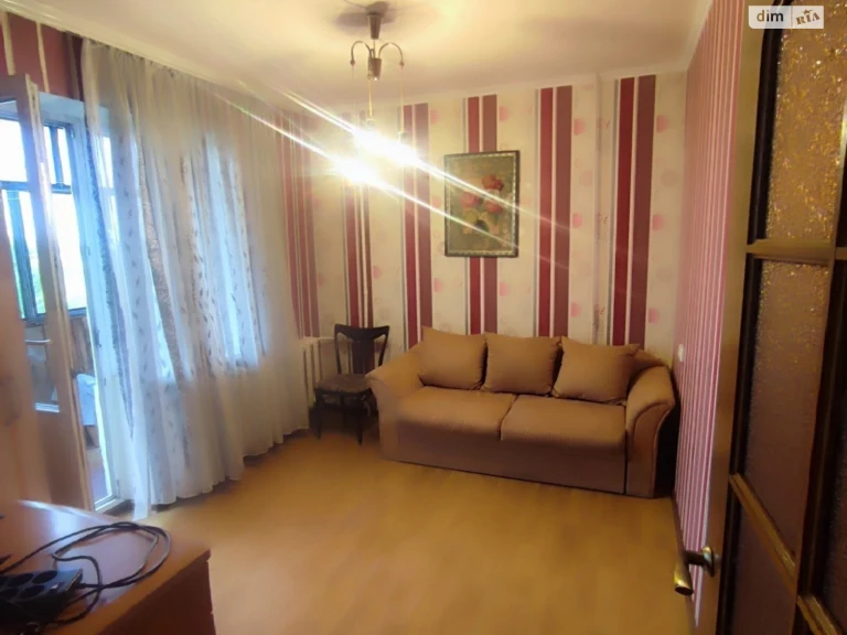 Apartment for Sale - Sokol