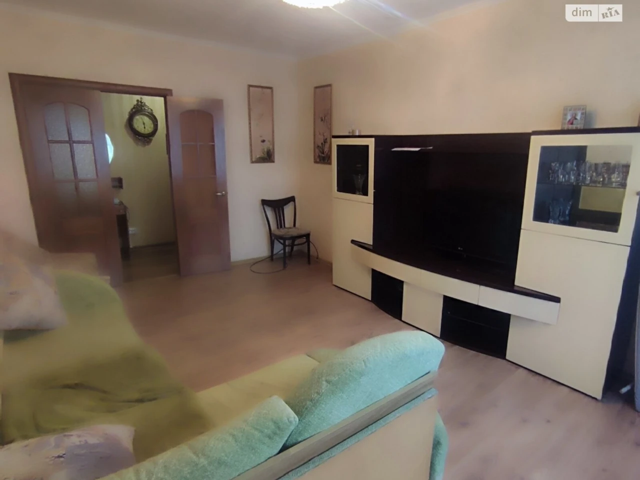 Apartment for Sale - Sokol