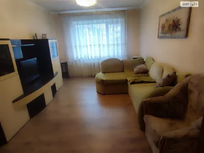 Apartment for Sale - Sokol