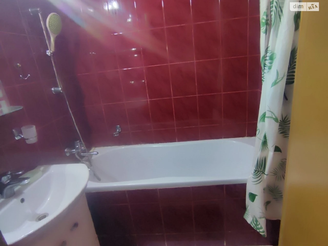 Apartment for Sale - Sokol