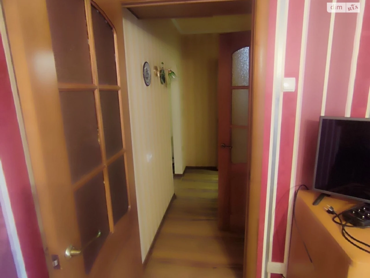 Apartment for Sale - Sokol