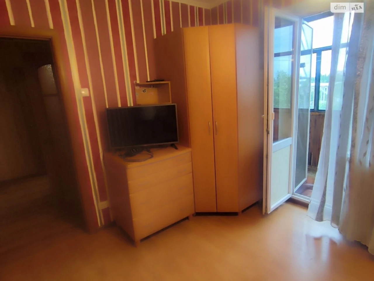 Apartment for Sale - Sokol