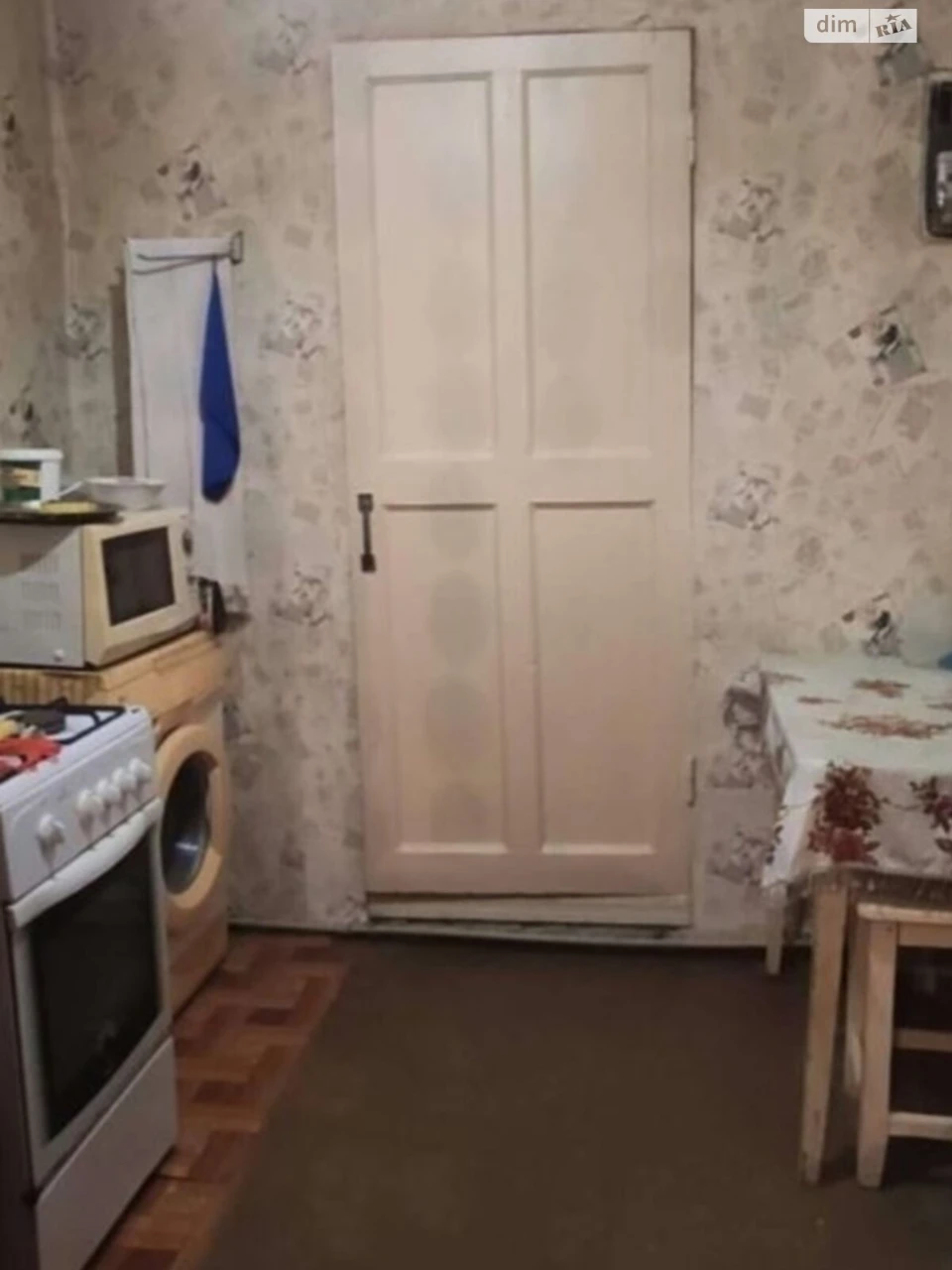 Продажа квартир Приморский.