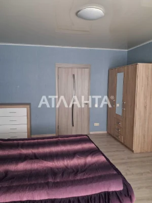 Продается 2-комнатная квартира в новом ЖК.
