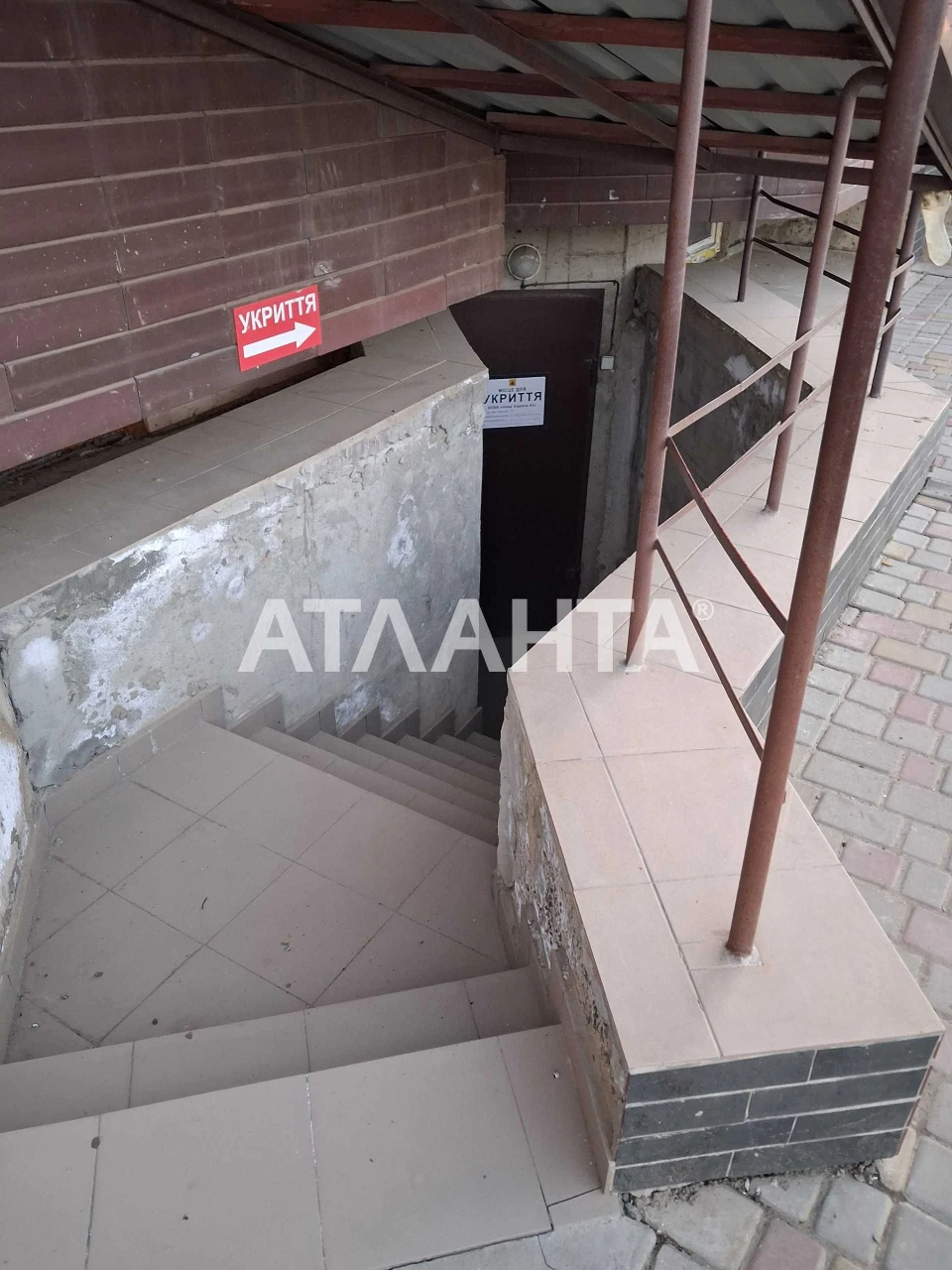 Продается 2-комнатная квартира в новом ЖК.