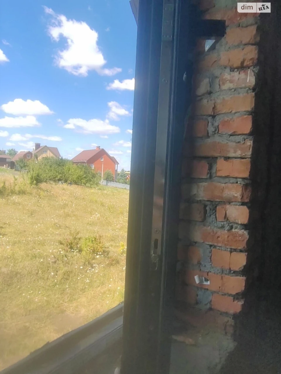 Продаж Дім Шаровечка