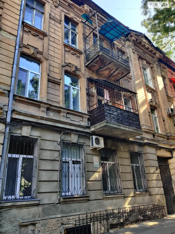 Продажа Квартиры Приморский