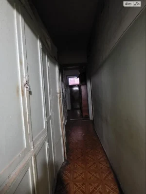 Продажа Квартиры Приморский