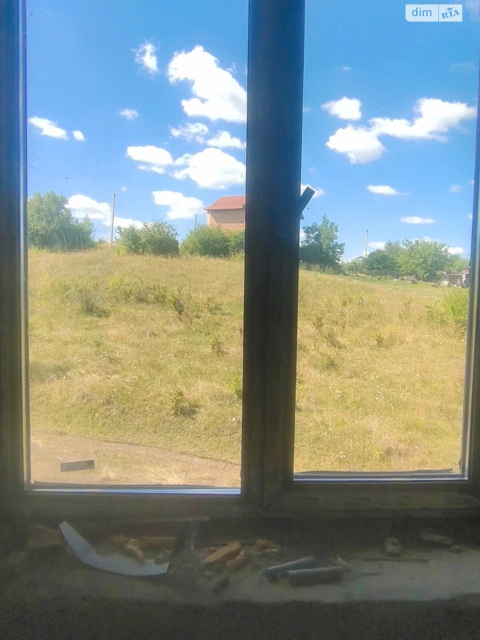 Продаж Дім Шаровечка