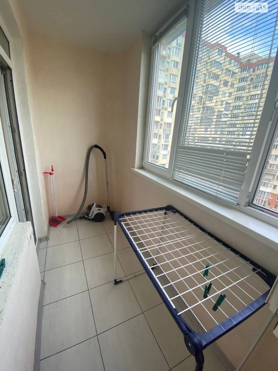 Продажа квартир.