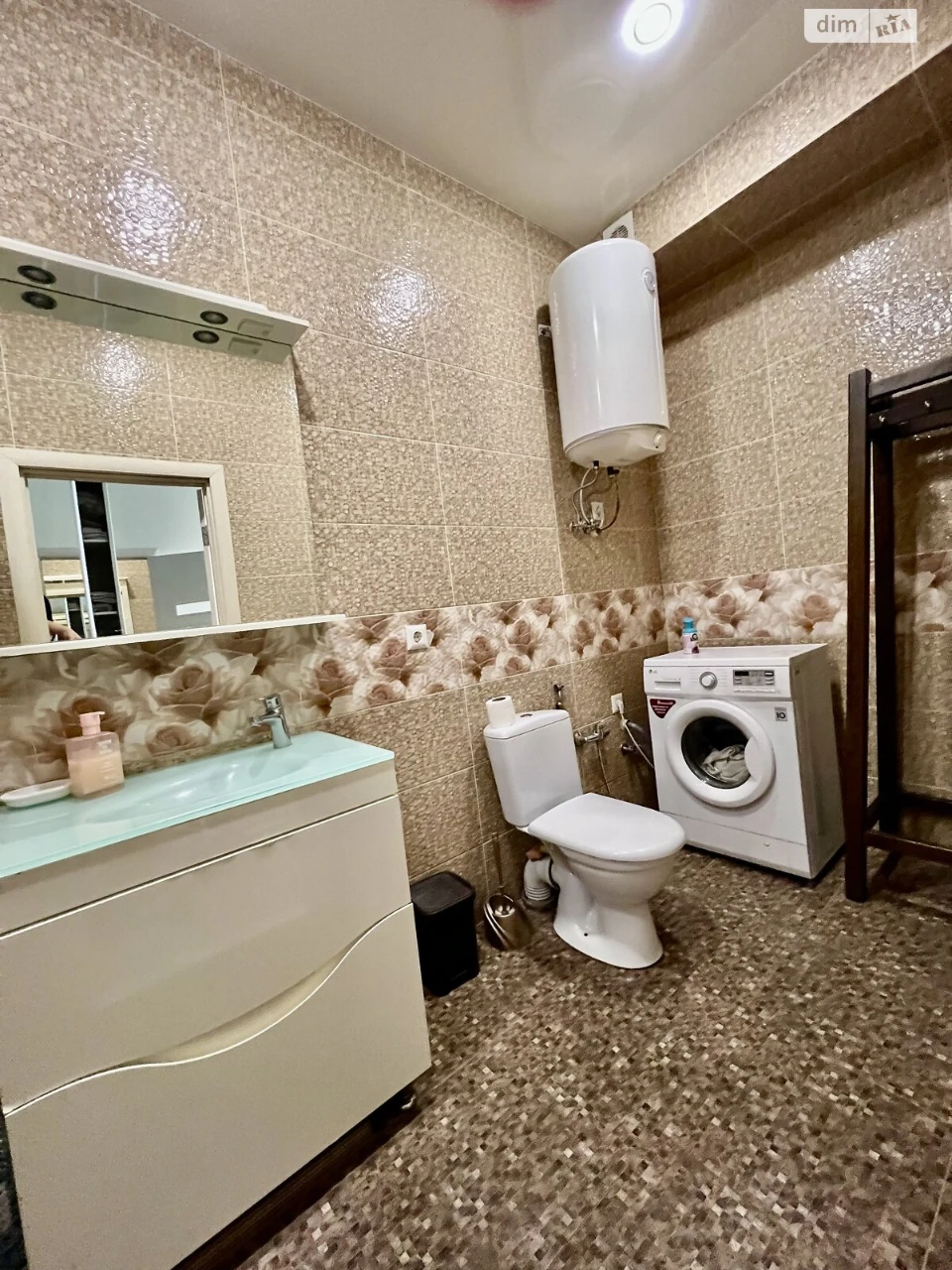 Довгострокова Оренда Квартири Аркадія