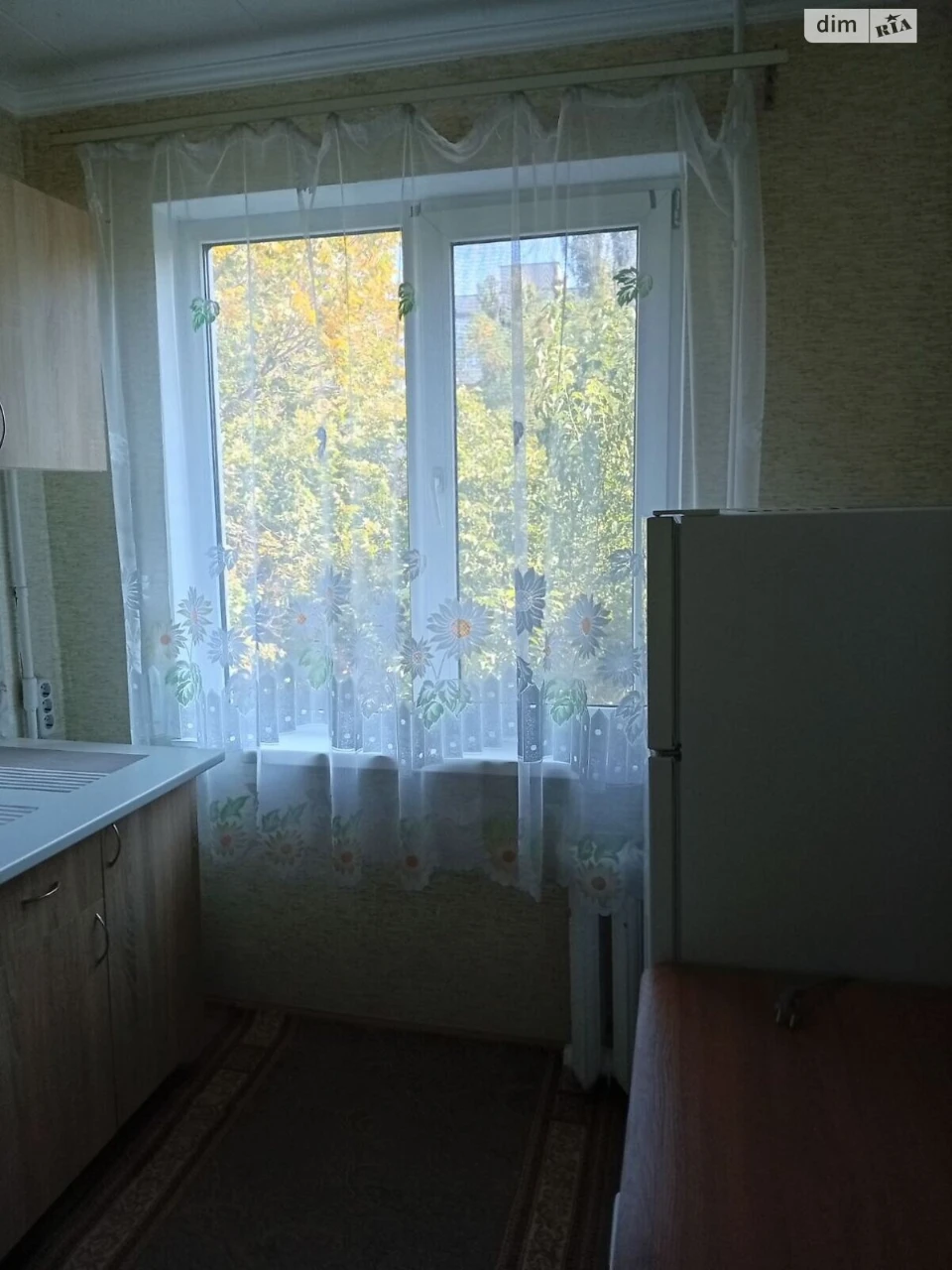 Довгострокова оренда Квартири Пересипський