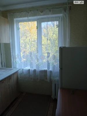 Довгострокова оренда Квартири Пересипський