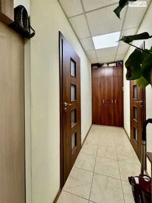 Продажа Квартиры Киев