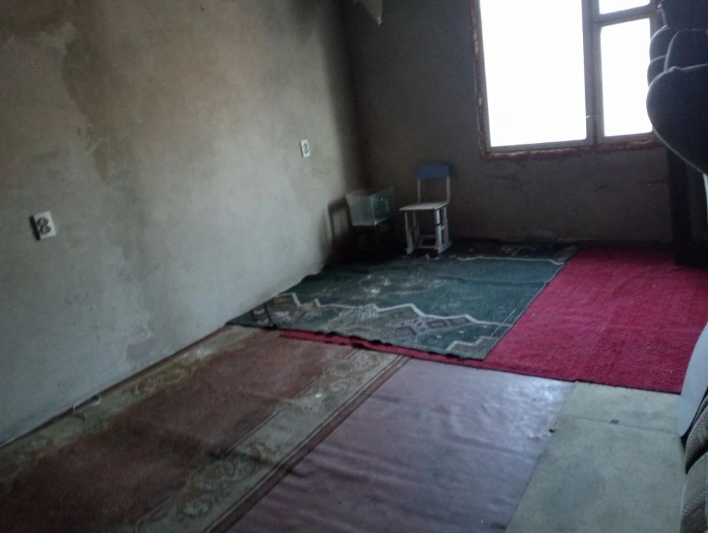 Продається 2 поверх гараж центр міста Кооператив "Захисник" вул. Оборона 12