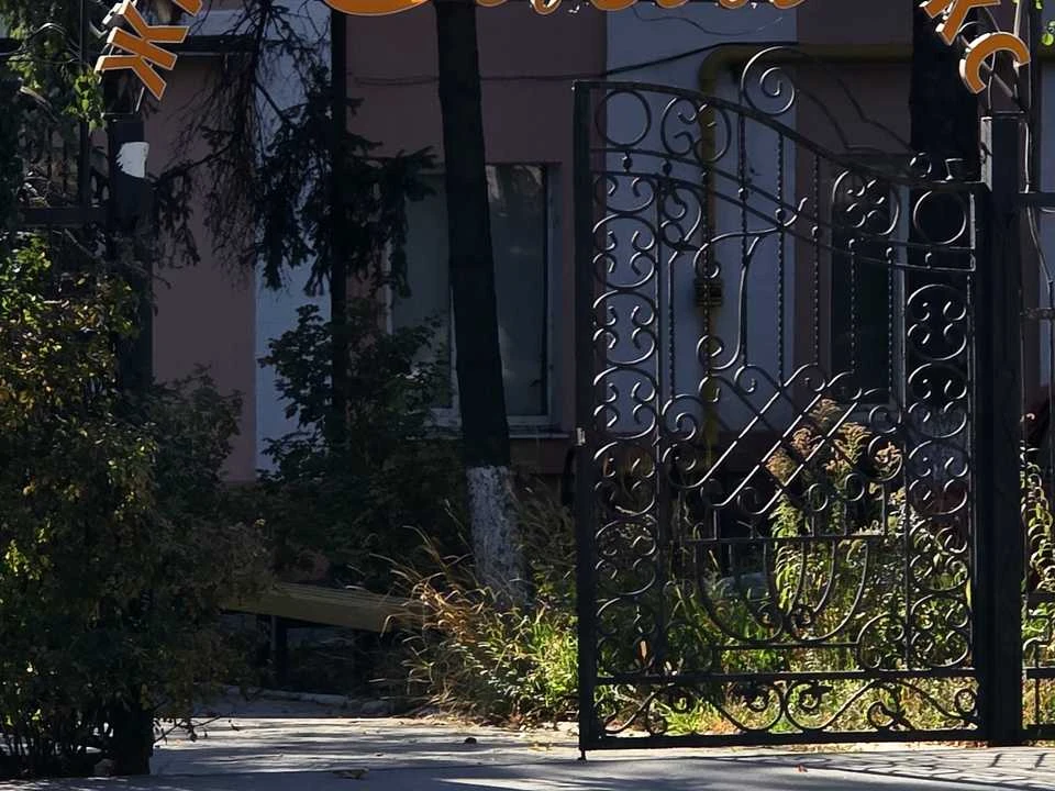 Квартира. Харьков, Ахиезерская улица