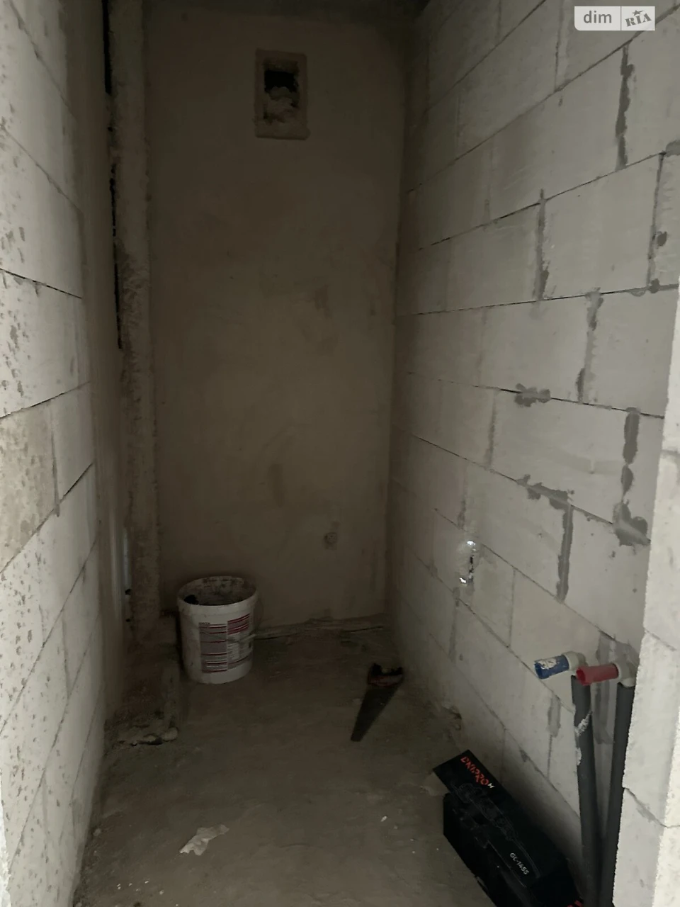 Продажа Квартира Восточный