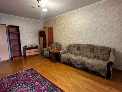 Квартира. Київ, бульвар Лесі Українки