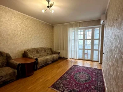 Квартира. Київ, бульвар Лесі Українки