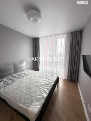 Long Term Rental Apartment Podilsky