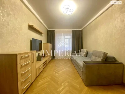 Довгострокова Оренда Квартира Печерський