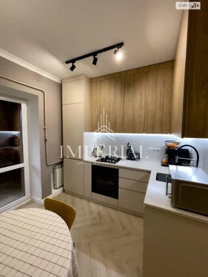 Long-Term Rental Apartment, Pecersky