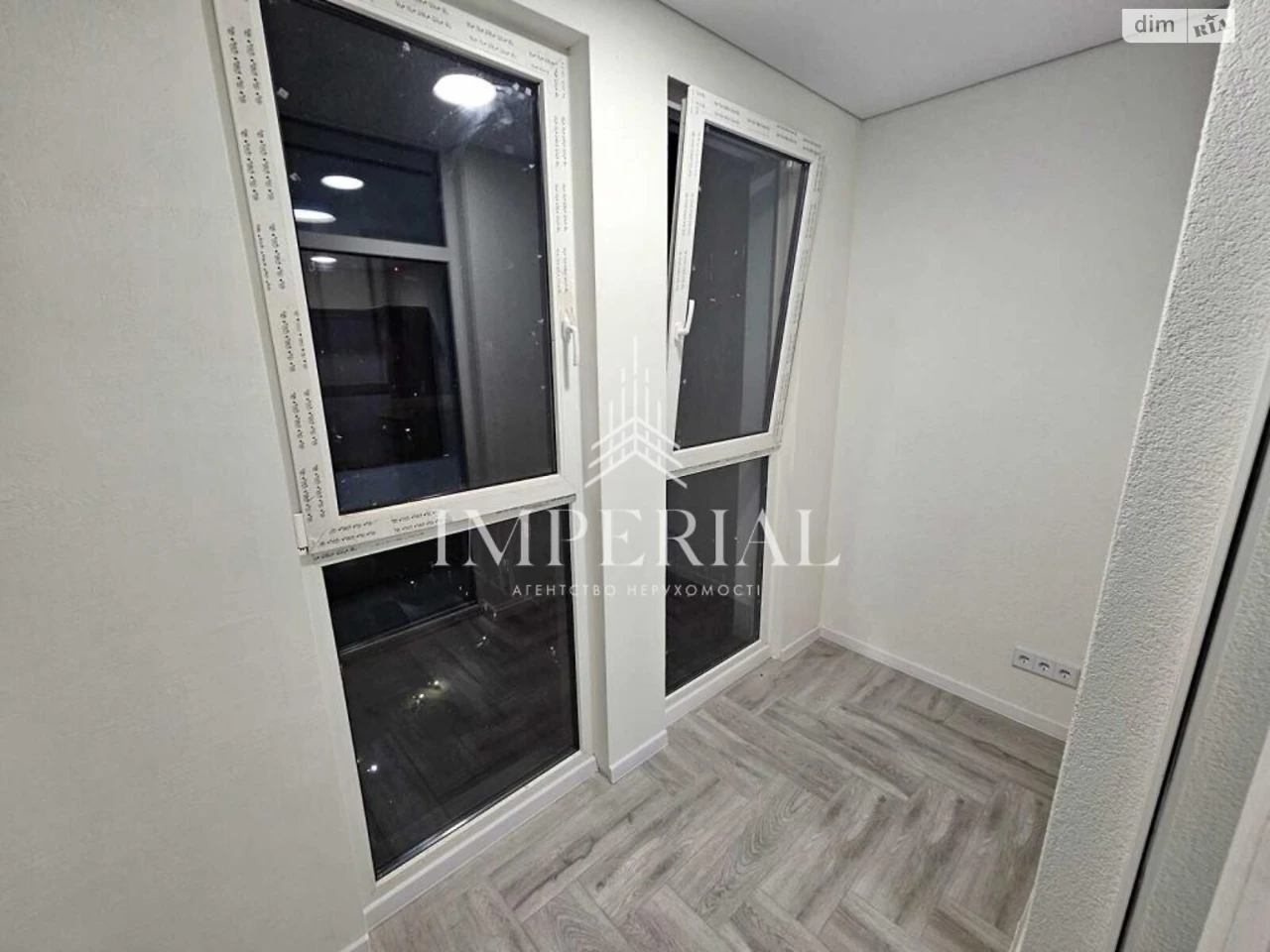 Long-Term Rental Apartment, Solomyanschyna