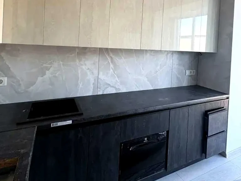 Квартира. Днепр, Запорожское шоссе, (Дом 13)