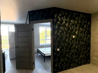 Квартира. Дніпро, Запорізьке шосе, (Будинок 13)