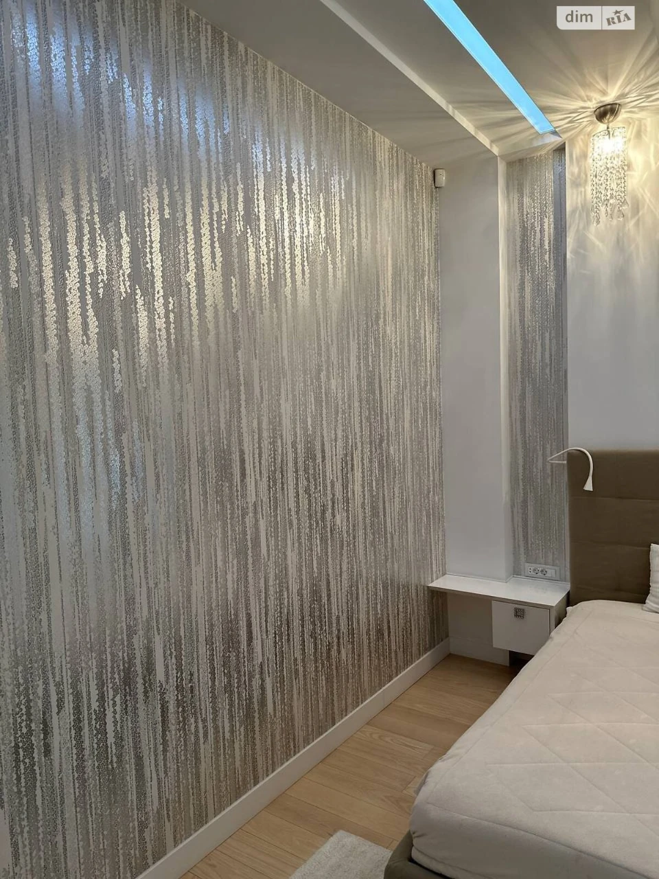 Довгострокова Оренда Квартири Парк Шевченка