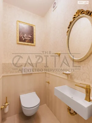 Продаж Квартира Харківський Масив