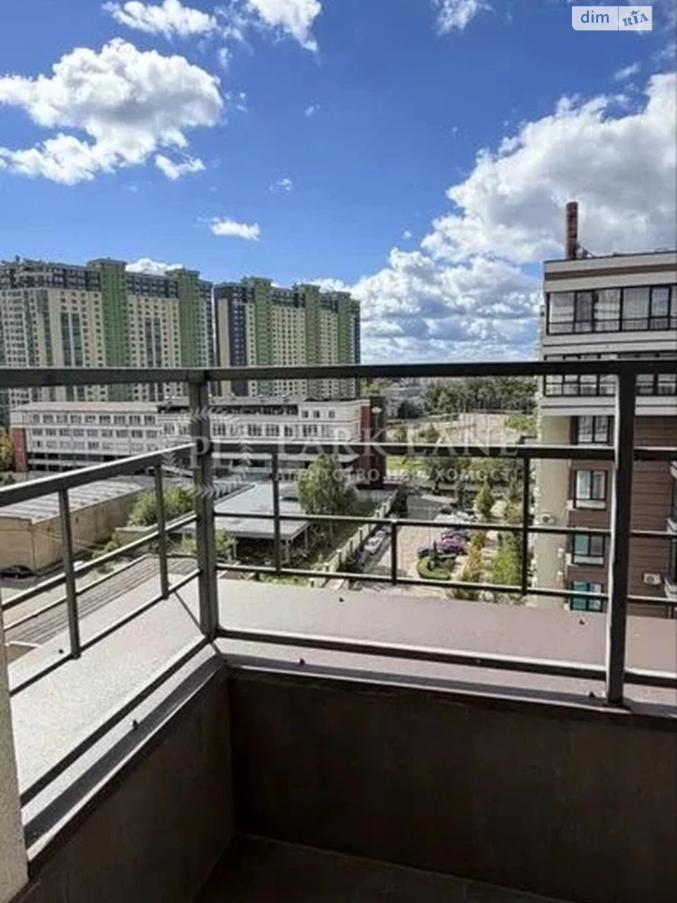 Продаж Квартира Жуляни