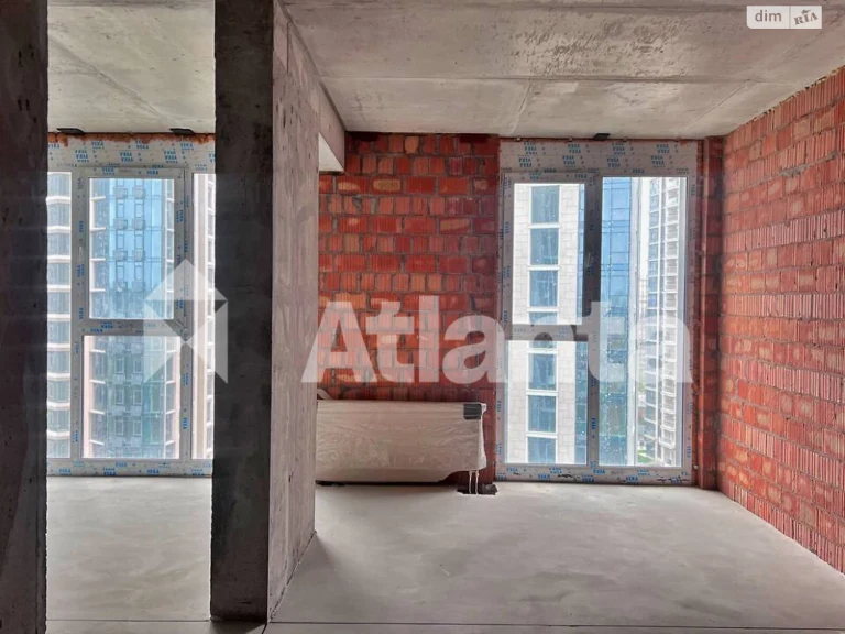 Apartment for Sale - Pecersky District