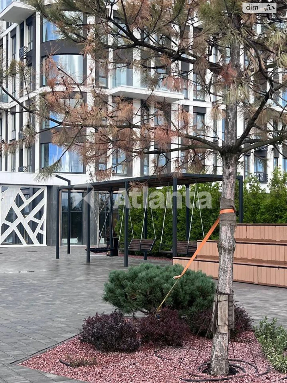 Продаж Квартира Печерський