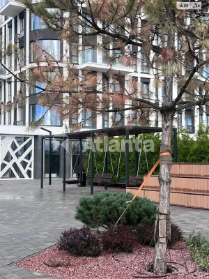 Продаж Квартира Печерський