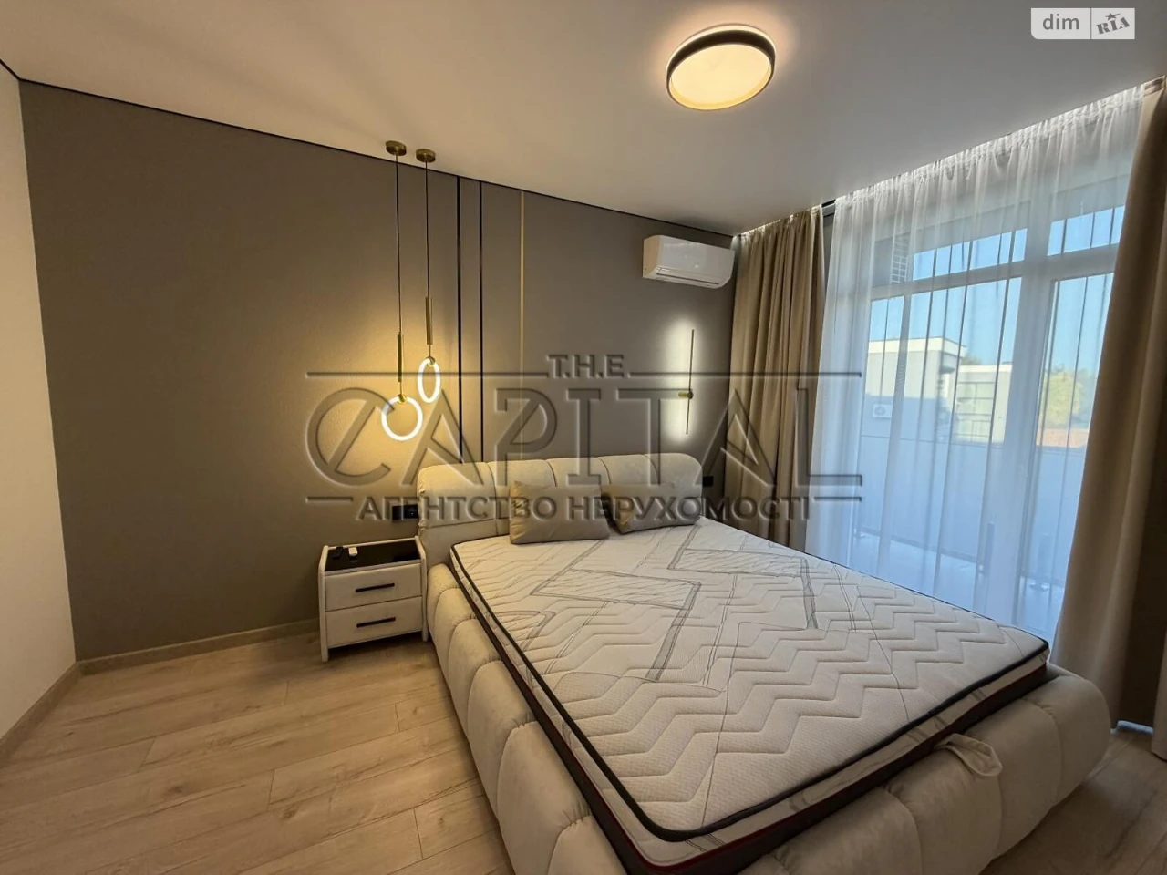 Townhouse for Sale