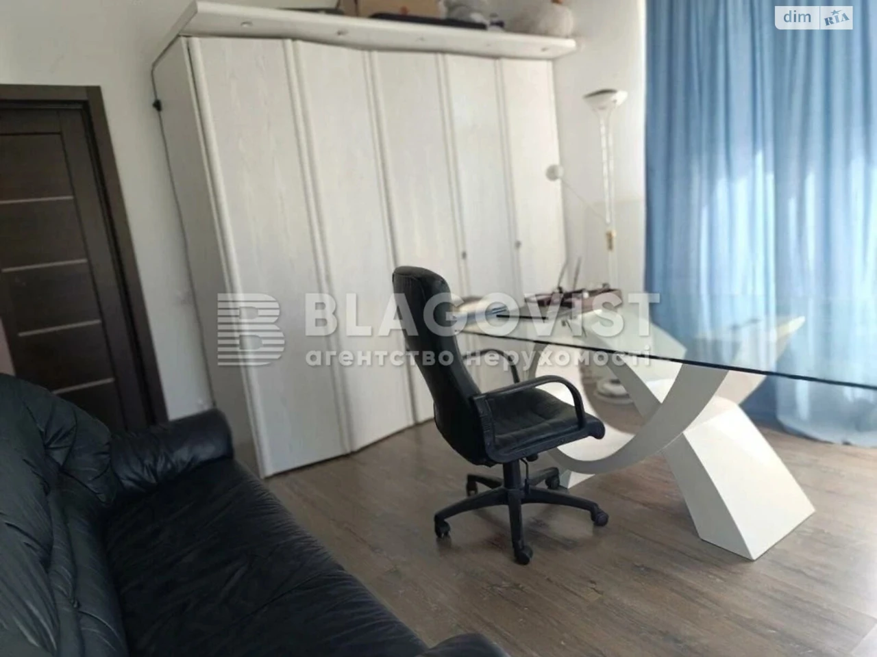 Продаж Дуплекс Біличі