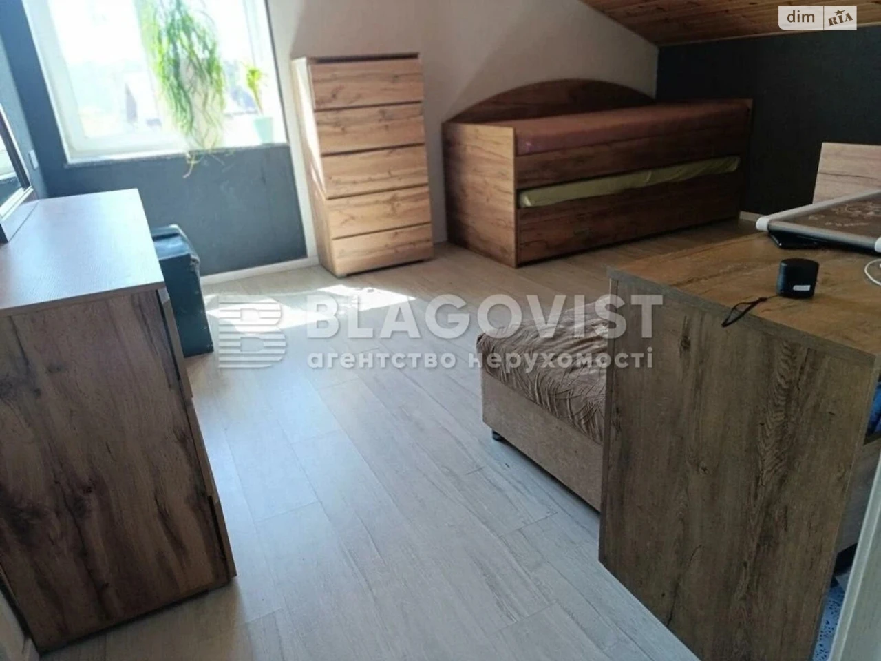 Продаж Дуплекс Біличі