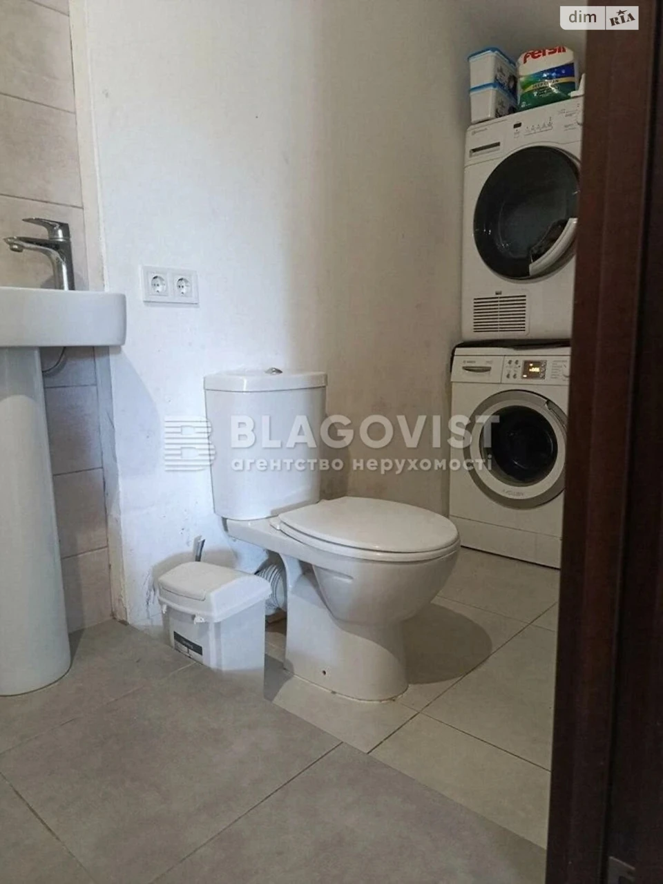 Продаж Дуплекс Біличі