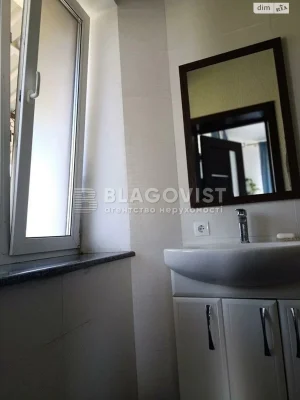 Продаж Дуплекс Біличі
