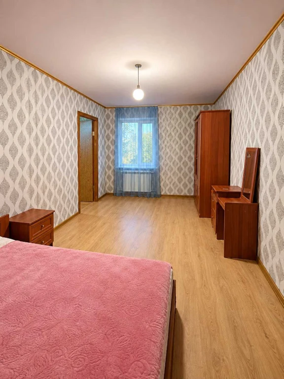 Продається 1-кімнатна квартира в Хаджибейському районі