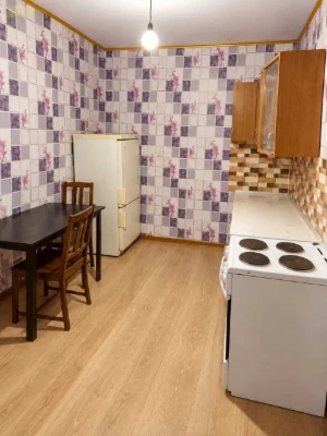 Продається 1-кімнатна квартира в Хаджибейському районі