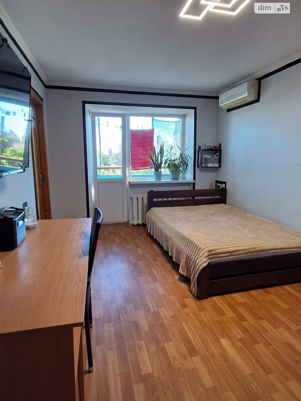 Продажа Квартира Більшовик
