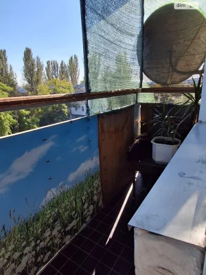 Продажа Квартира Більшовик