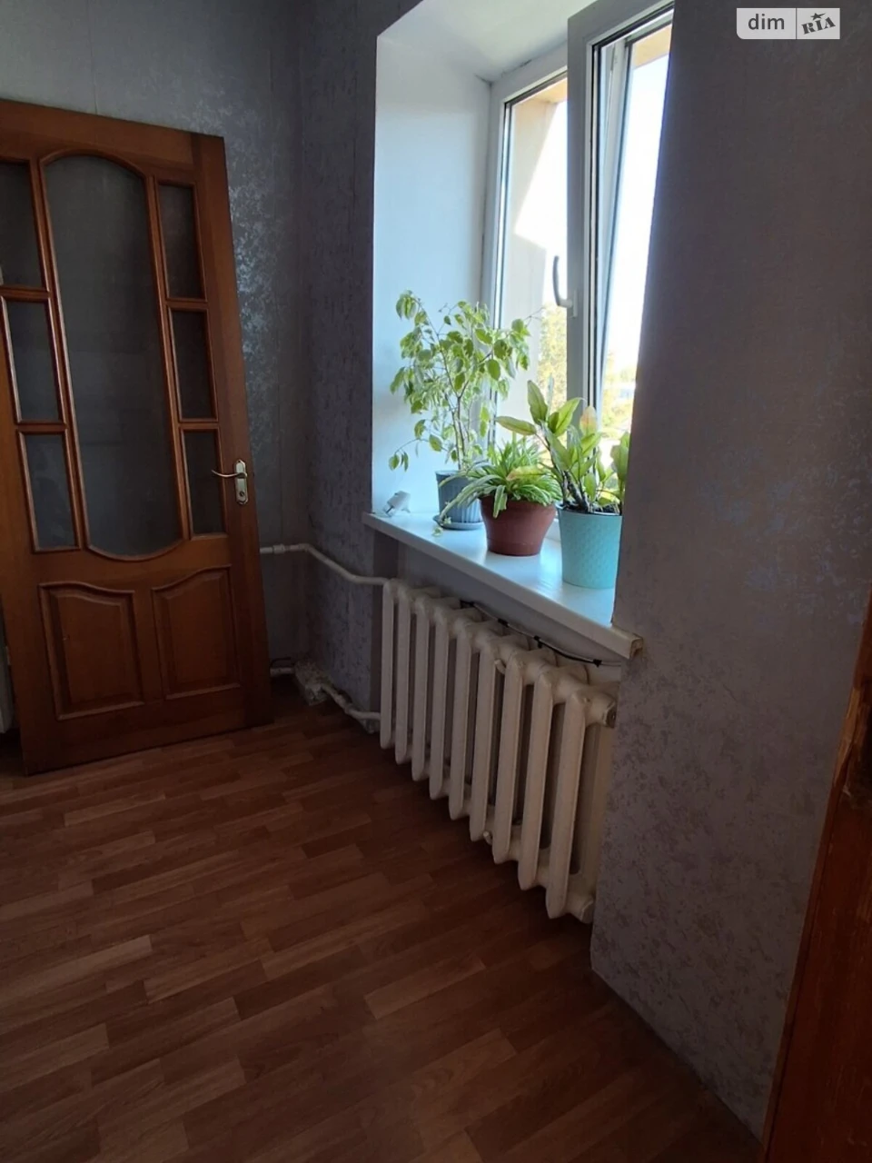 Продажа Квартира Більшовик