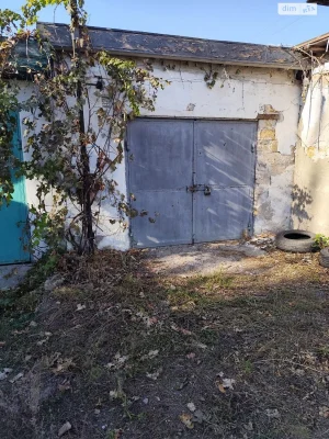 Продажа Квартира Більшовик